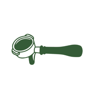 Espresso icon